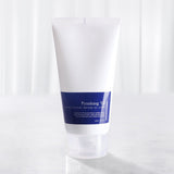 Pyunkang Yul ATO Moisturizing Soothing Gel Lotion