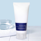 Pyunkang Yul ATO Moisturizing Soothing Gel Lotion