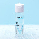 MY Signature Vita B5 Toner