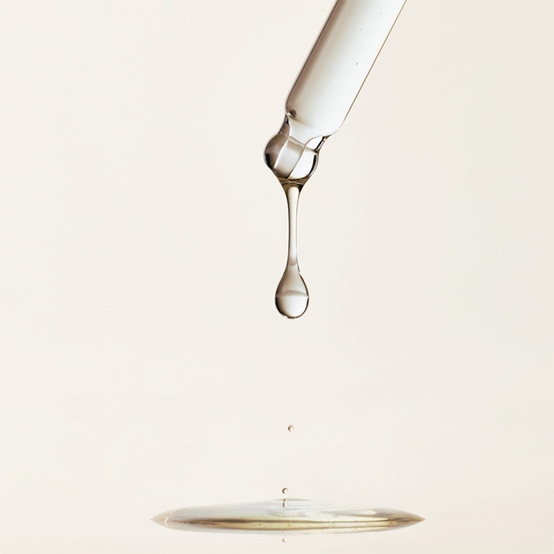 Glow Deep Serum : Rice + Alpha-Arbutin