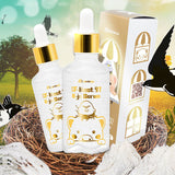 CF-Nest B-jo 97% omnipotent serum