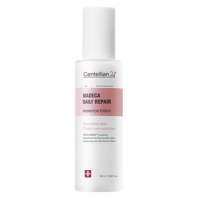 Madeca Daily Repair Essence Lotion