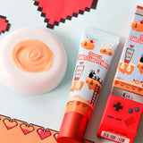 Skin Liar Primer