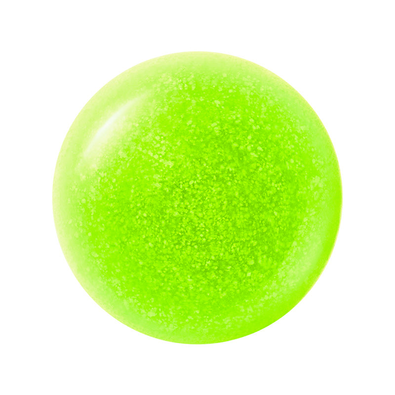 Aloe PDRN Calming Serum