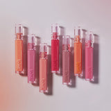 Glow Fixing Tint