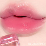 Glow Fixing Tint