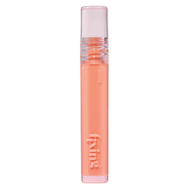 Glow Fixing Tint