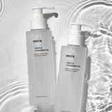 Skin Essentials Conditioning Cleanser