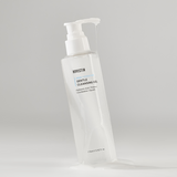 Skin Essentials Conditioning Cleanser