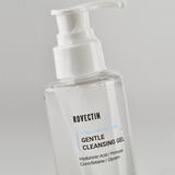 Skin Essentials Conditioning Cleanser