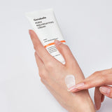 PDRN Rejuvenating Cream