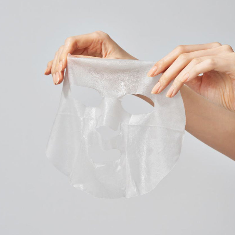 PDRN Rejuvenating Mask