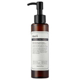 ‍Gentle Black Deep Cleansing Oil (100% off)