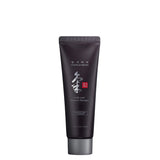 ‍Ki Gold Premium Shampoo Mini (100% off)