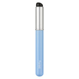 Fingerlike Silicone Lip Brush
