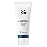 Pro Balance Biotics Moisturizer