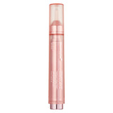 Collagen Glow Booster Serum