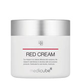 Red Cream 2.0