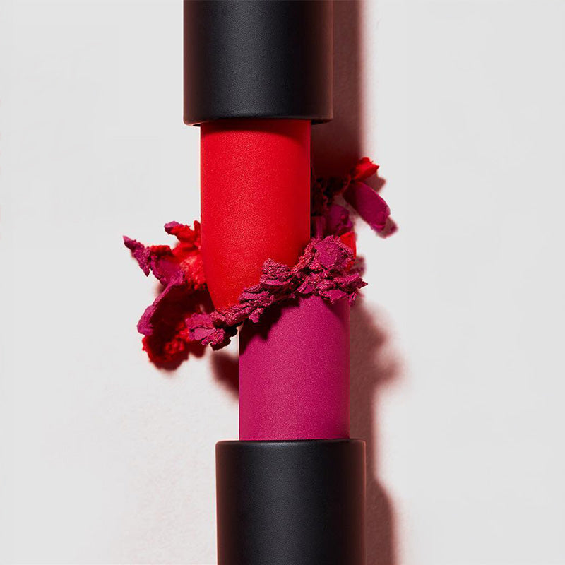 Dare Rouge Velvet