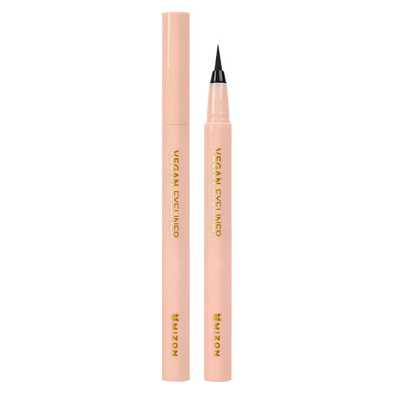 Vegan Eyeliner