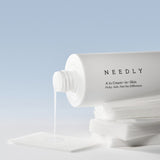A to Cream-in-Skin