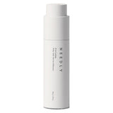 A to Lotion