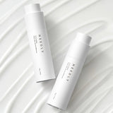 A to Lotion