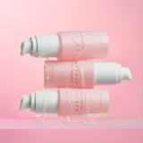 Glow Peeling Serum