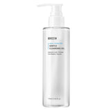 Skin Essentials Conditioning Cleanser