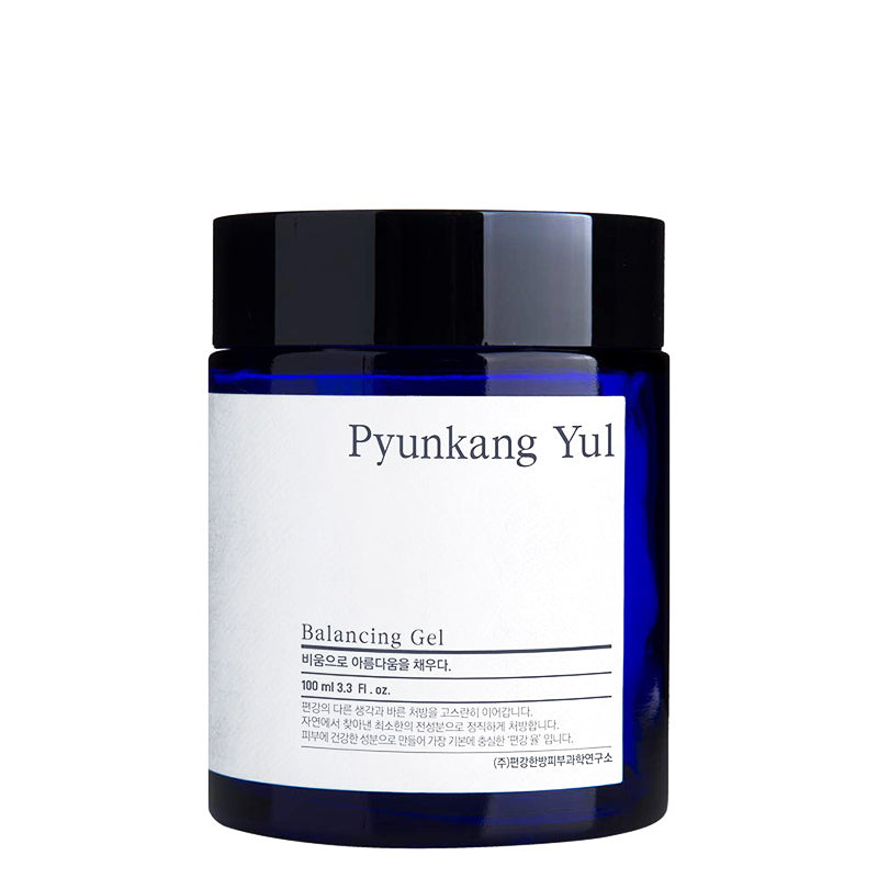 Balancing Gel 100ml