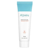 Madecassoside Cream
