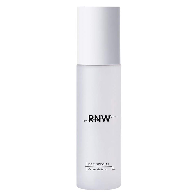 DER. SPECIAL Ceramide Mist