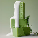 AHA BHA PHA 30 Days Miracle Cleansing Bar
