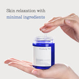 Balancing Gel 100ml
