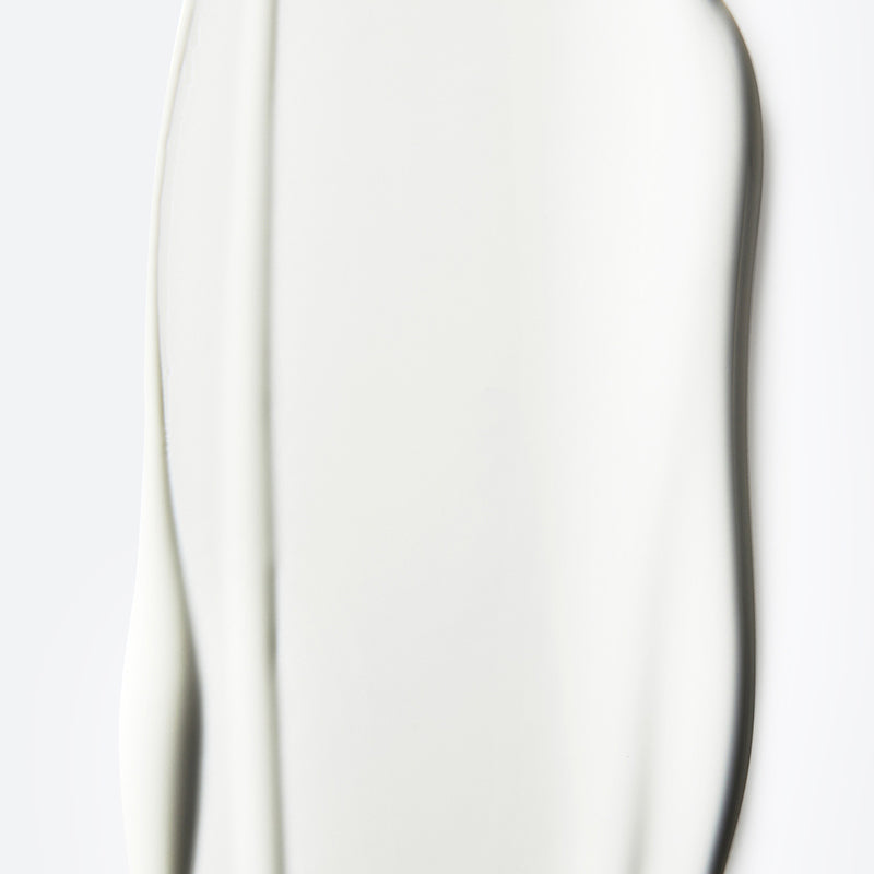 V10 Hyal Antioxidant Sunscreen SPF50+ PA++++ (Expiring 29/8/2026)