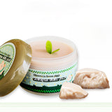 Green piggy collagen jella pack