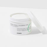 One Step Green hero Calming Pad
