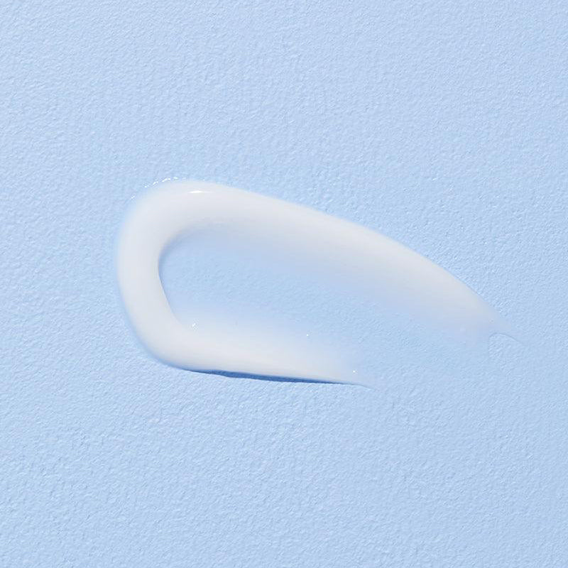Hyaluronic acid intensive cream