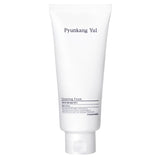 Cleansing foam