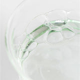  Green Plum Refreshing Toner: AHA + BHA [Renewed] - Korean-Skincare