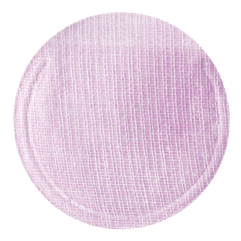  Wine Lift PHA Gauze Peeling - Korean-Skincare