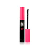 Peripera Ink Black Cara - Korean-Skincare