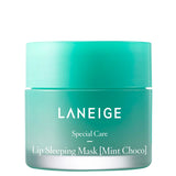 Lip Sleeping Mask