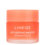 Lip Sleeping Mask