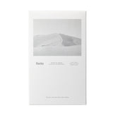 HUXLEY Mask ; Glow and Brightness - Korean-Skincare