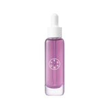  Purple Cabbage Drop - Korean-Skincare